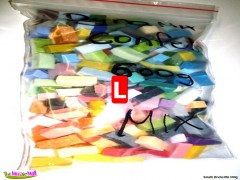 L-dynasty-smalti_blends-mix_the mosaicmall